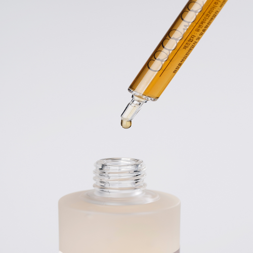 Booster Shot PDRN 20% 30ml