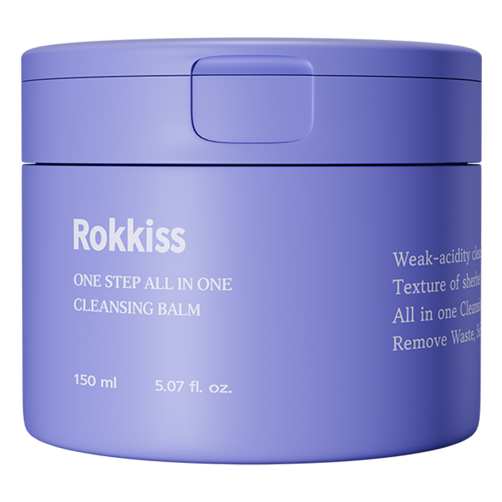 Onestep All in One Cleansing Balm