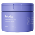Onestep All in One Cleansing Balm