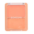Double Stain Blusher 01