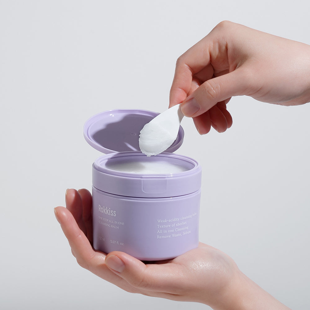 Onestep All in One Cleansing Balm