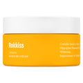 Vitaful Moisture Cream