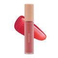 Nu Syrup Blur Tint 01
