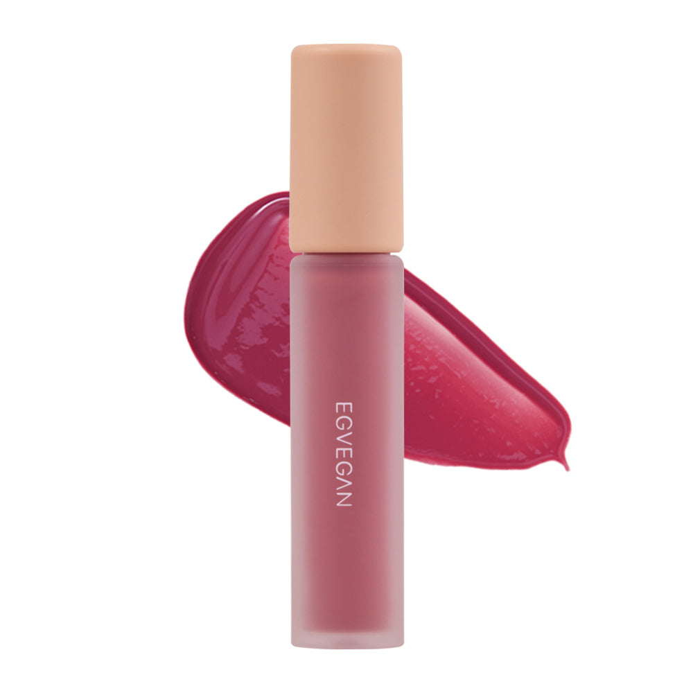 Nu Syrup Blur Tint 02