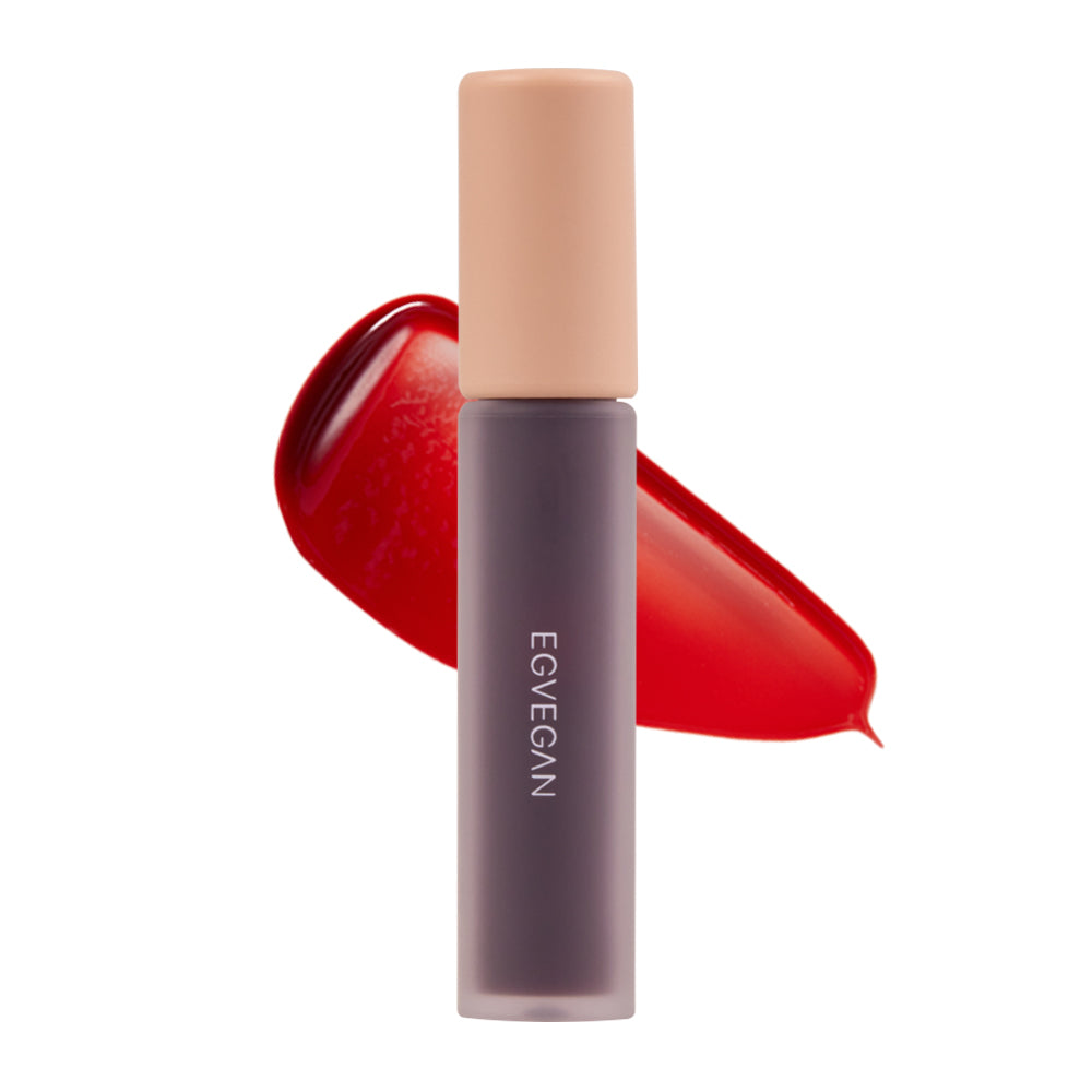 Nu Syrup Blur Tint 03