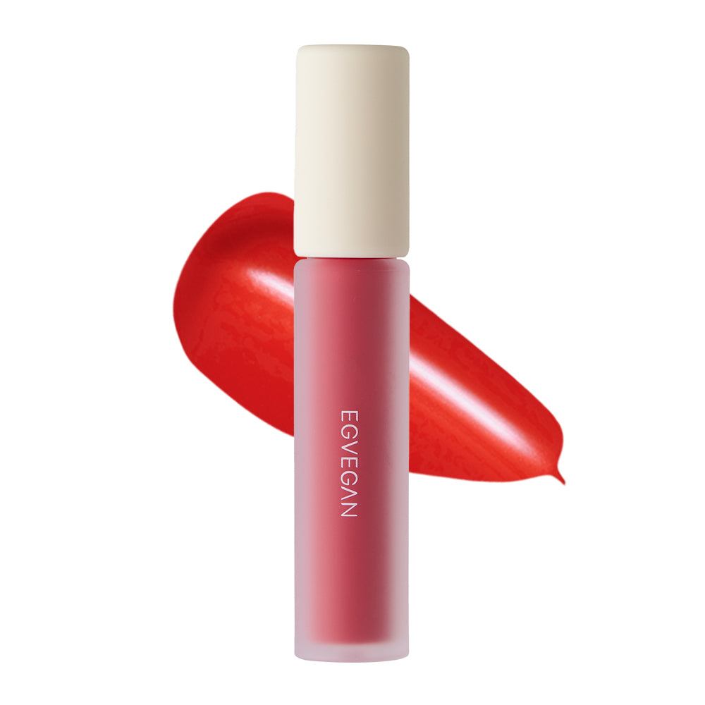 Nu Syrup Blur Tint 04