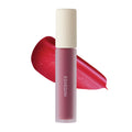 Nu Syrup Blur Tint 05