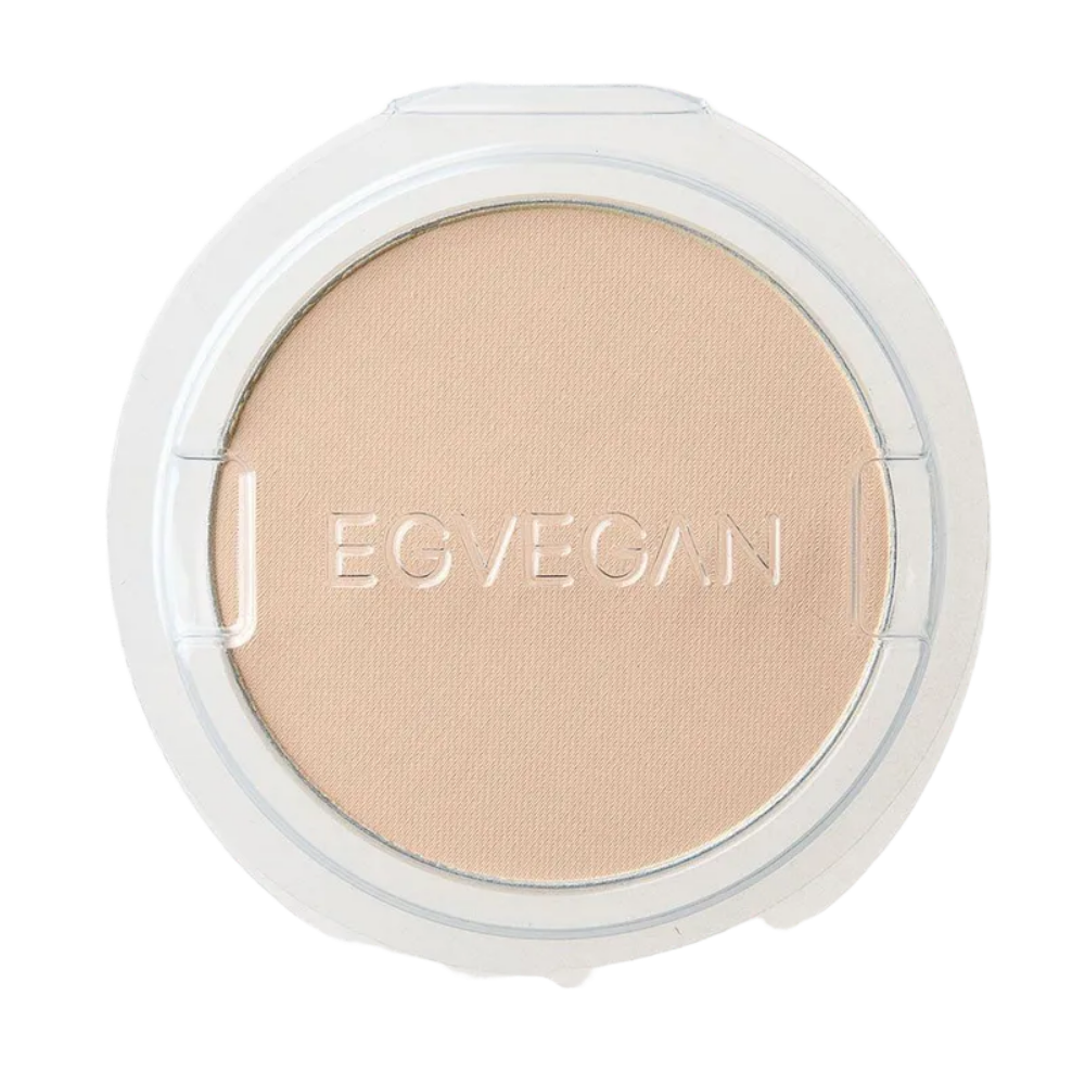 Skin Rest Powder Pact Refill 02