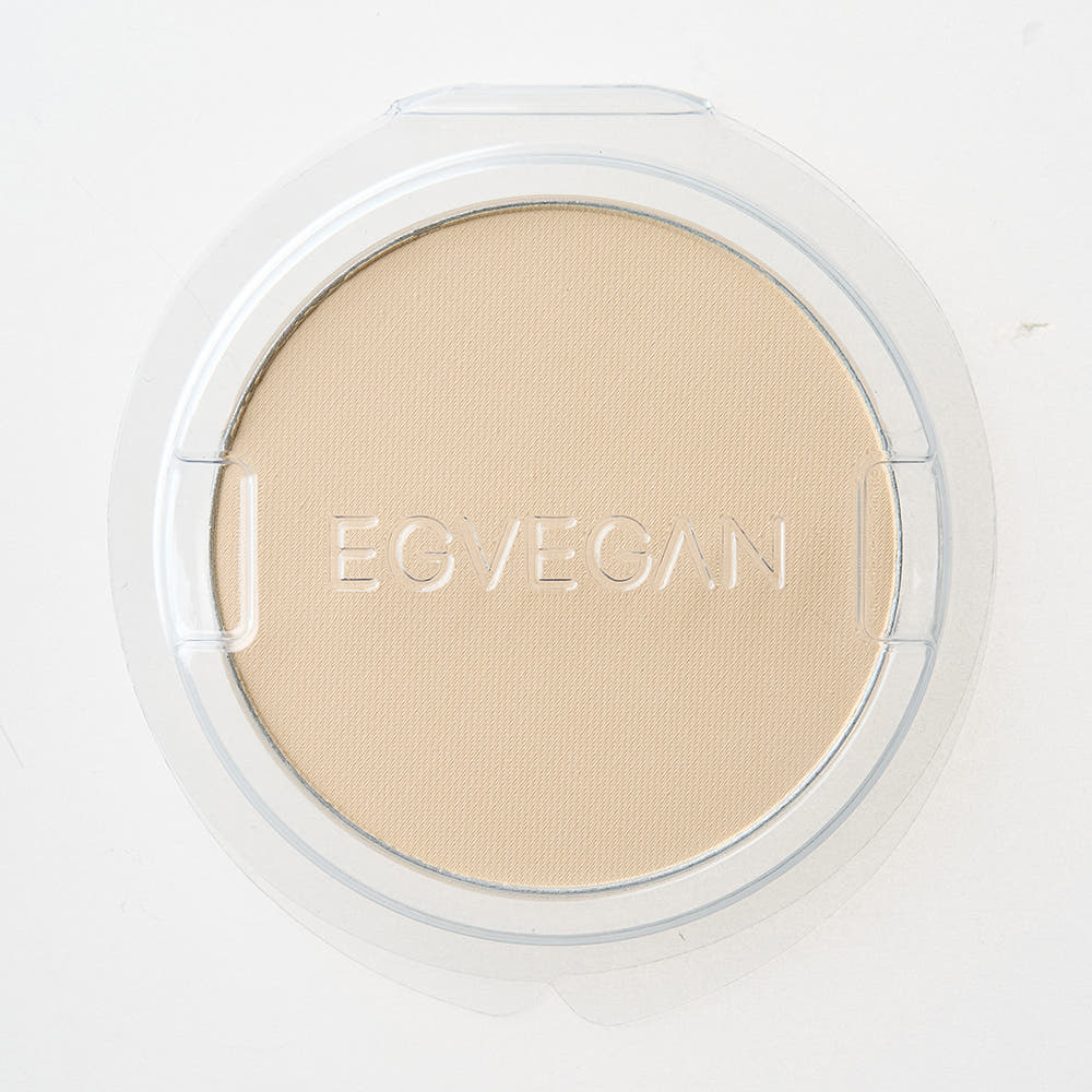 Skin Rest Powder Pact Refill 01