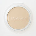 Skin Rest Powder Pact Refill 01