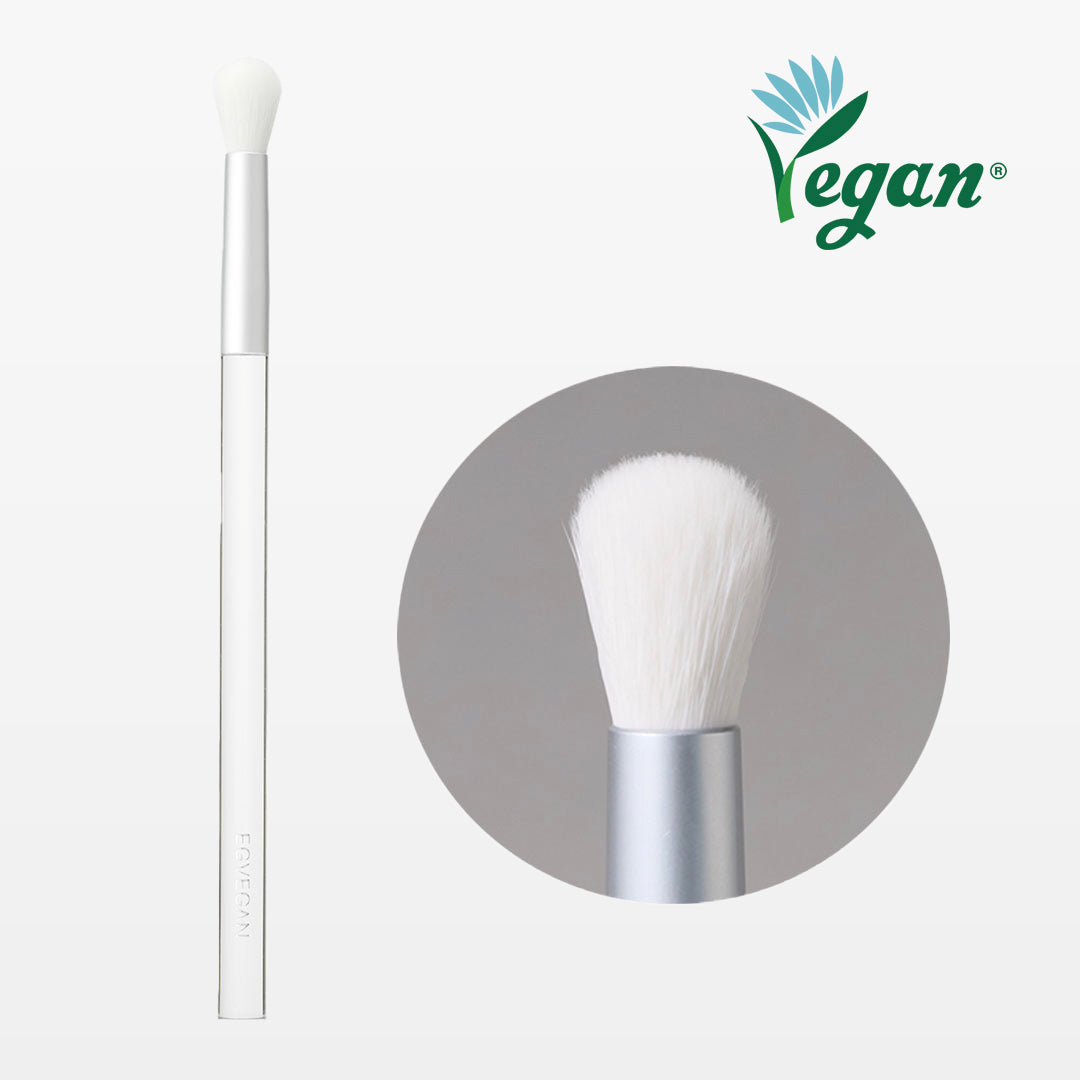Perfect Art Fit Brush