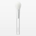 Perfect Fixing Brush