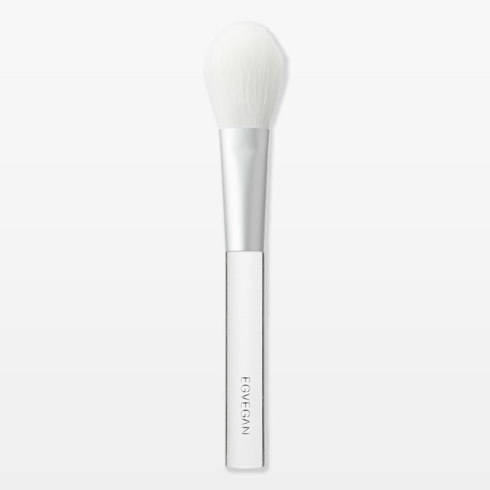 Perfect Fixing Brush