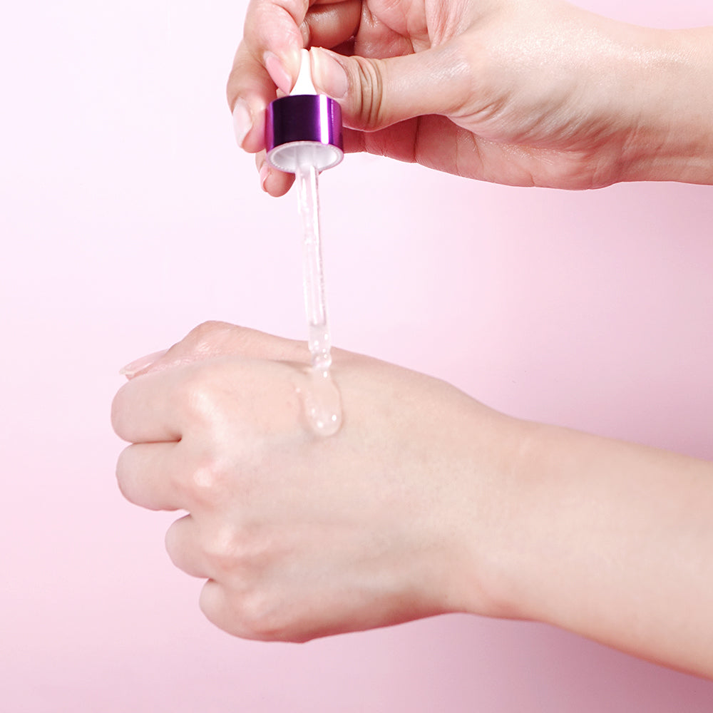Collagen Firming Lift Ampoule
