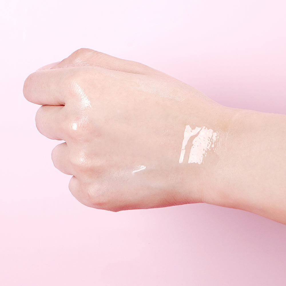 Collagen Firming Lift Ampoule
