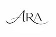 ARA – Domů