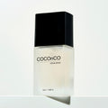 FOR ME Serum