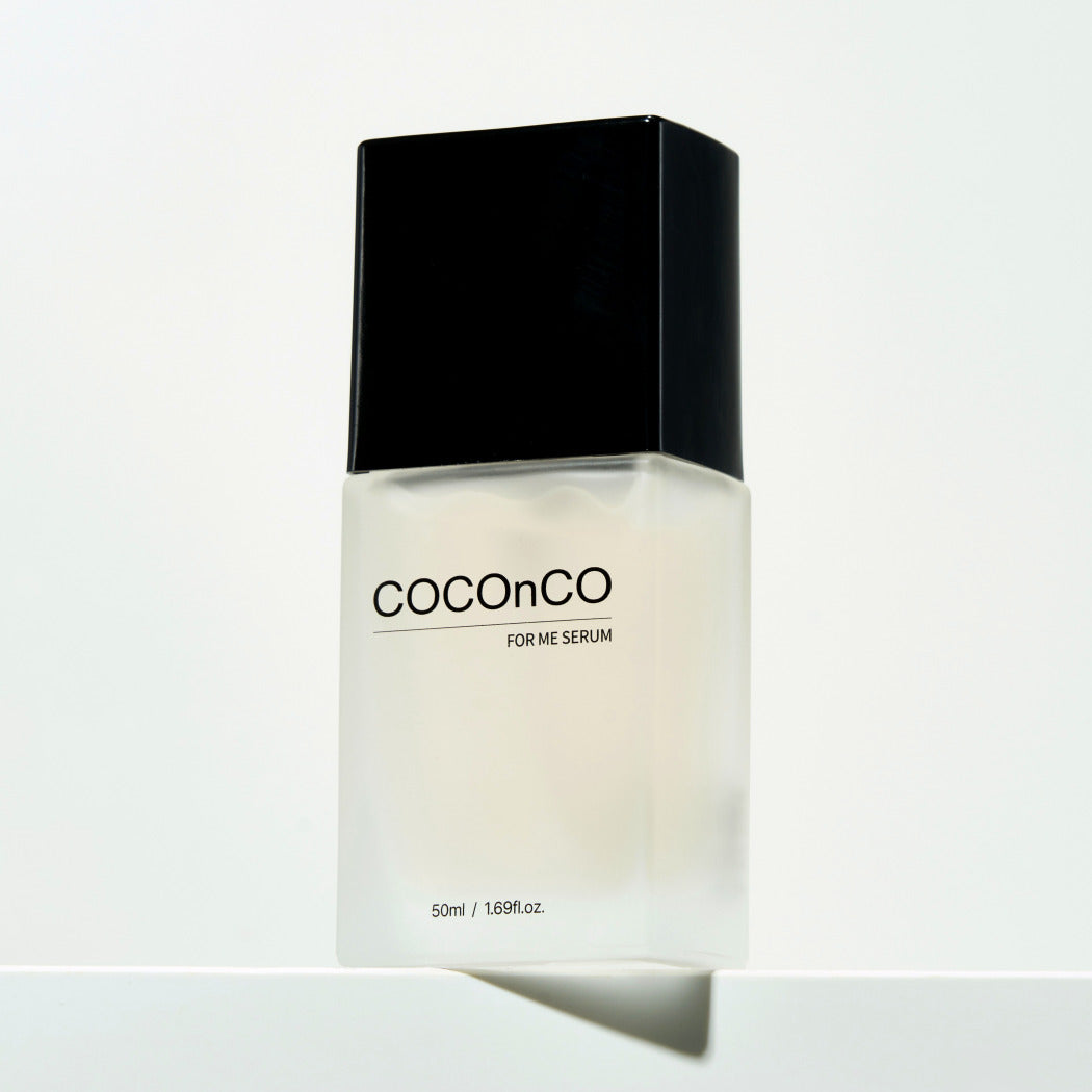 FOR ME Serum