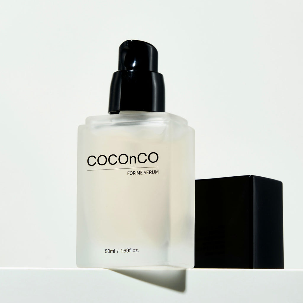 FOR ME Serum