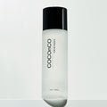 FOR ME Essence