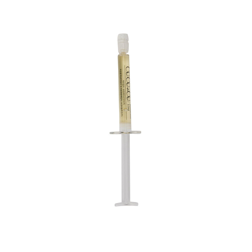 Booster Shot Bakuchiol 3.5ml