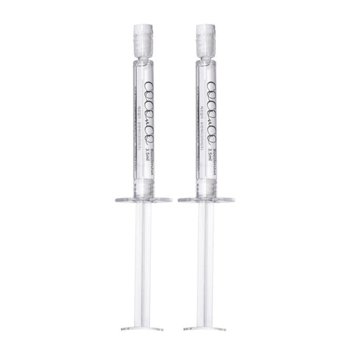 Booster Shot 8 Hyaluronic Acid 3.5ml