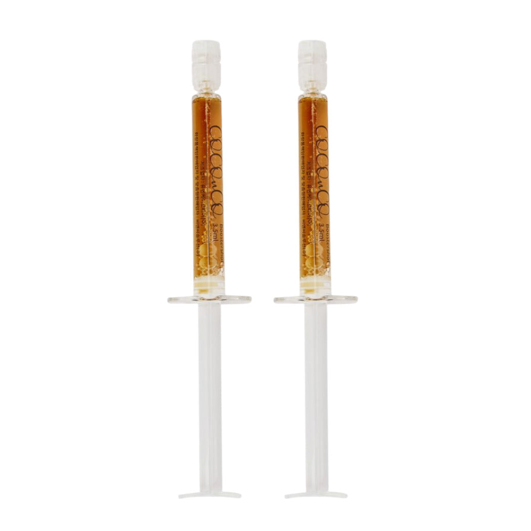 Booster Shot PDRN 20% 3.5ml