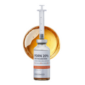 Booster Shot PDRN 20% 30ml