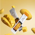 Collagen Full of Mango