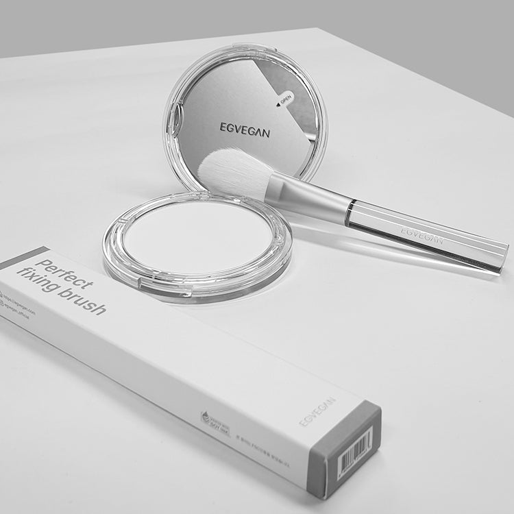 Perfect Fixing Brush