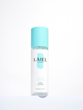 Relax Cica Aqua Toner