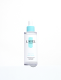 Triple Cica Moist Serum
