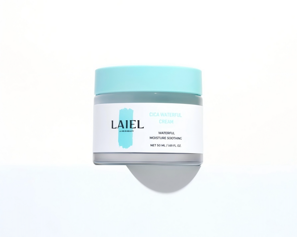 Cica Waterful Cream