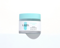 Cica Waterful Cream