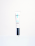 Firming Cica Eye Cream