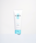 Relax Cica Bubble Foam