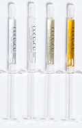 Booster Shot 8 Hyaluronic Acid 3.5ml