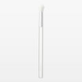 Perfect Art Fit Brush