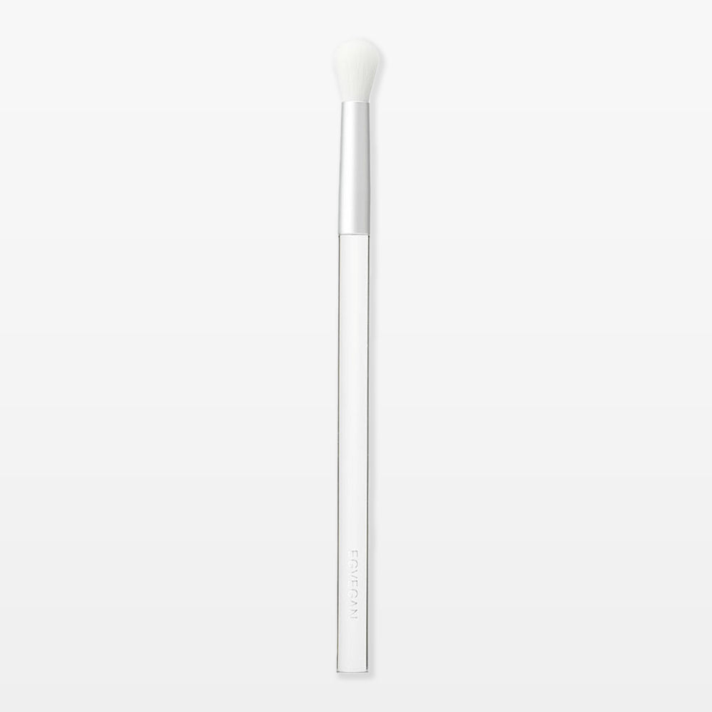Perfect Art Fit Brush