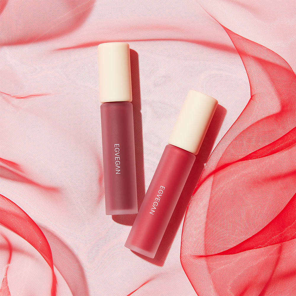 Nu Syrup Blur Tint 04