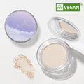 Skin Rest Powder Pact 01