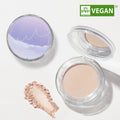 Skin Rest Powder Pact 02